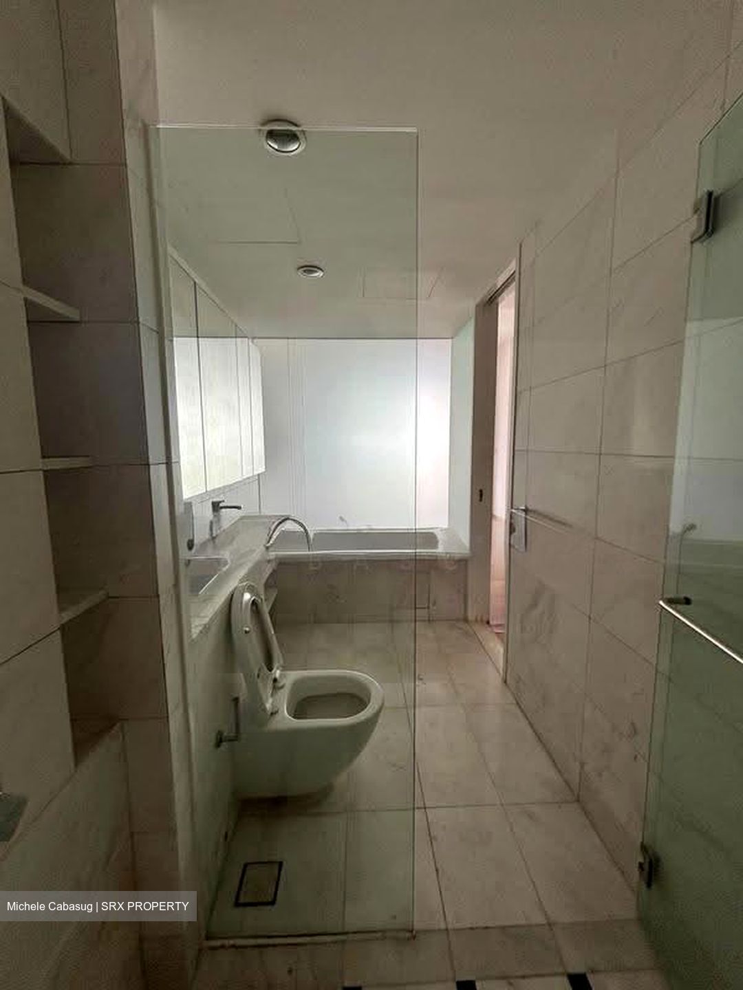 The Coast at Sentosa Cove (D4), Condominium #616714081